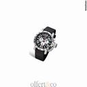 TW Steel Herrenuhr Grandeur Chrono Ref. TW40 - 45 mm