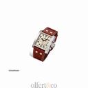 TW Steel Herrenuhr Goliath Chrono Ref. TW13 - 42 mm