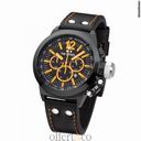 TW Steel Herrenuhr CEO Chrono CE1029