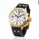 TW Steel Canteen Style Chrono Ref. TW7