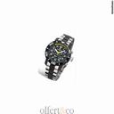 TW Steel Herrenuhr Grandeur Diver Chrono Ref. TW71 - 45 mm