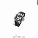 TW Steel Herrenuhr  Grandeur Diver Chrono Ref. TW72 - 45 mm