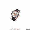 TW Steel Herrenuhr  Grandeur Diver Chrono Ref. TW76 - 45 mm