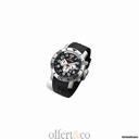 TW Steel Herrenuhr  Grandeur Diver Chrono Ref. TW73 - 48 mm