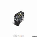 TW Steel Herrenuhr  Grandeur Diver Chrono Ref. TW74 - 45 mm