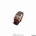 TW Steel Goliath Damen Chrono Ref. TW83 - 37 mm