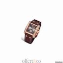 TW Steel Goliath Damen Chrono Ref. TW82 - 37 mm