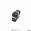 TW Steel ICON Collection Ref. TW623 - 50 mm