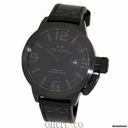 TW Steel Canteen Style Herrenuhr Ref. TW822 - 50mm