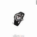 TW Steel Grandeur Tech Chrono Ref. TW89 - 45 mm