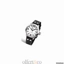 TW Steel ICON Collection Ref. TW620 - 45 mm