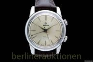 Rado Alertic Alarm  - AS 1475