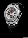 Audemars Piguet Royal Oak Offshore Chronograph Panda Dial 26170ST.OO.D101CR.
