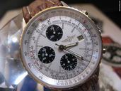 Breitling OLD NAVITIMER AUTOMATIQUE MODELE 81610
