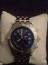 Breitling Windrider Crosswind Chronometer
