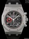 Audemars Piguet Royal Oak Chronograph City of Sails 1250ex.