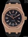 Audemars Piguet Royal Oak Automatique r&eacute;f.15300ST