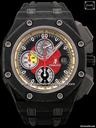 Audemars Piguet Royal Oak Offshore Grand Prix 1750ex.