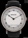 Breguet Classique r&eacute;f.5967