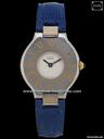 Cartier Must 21