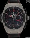 Hublot F1 King Power 500ex.