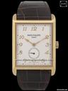 Patek Philippe Gondole r&eacute;f.5109J