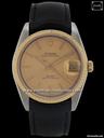 Tudor Prince Oysterdate