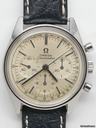 Omega Seamaster Chronograph circa 1968
