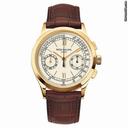 Patek Philippe 5170J