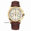 Patek Philippe 5170J Pre-owned