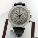 Patek Philippe 5070G Pre-owned