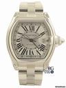 Cartier Roadster XL GMT W62032X6