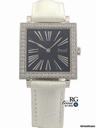 Piaget Altiplano