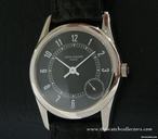 Patek Philippe Fine & Rare Calatrava "Ref.5000 G" Automatic Full Set [ ON HOLD ]