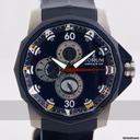 Corum Admiral's Cup Tides 48
