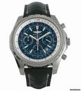 Breitling Bentley Motors A25362