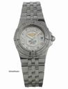 Breitling Starliner A71340