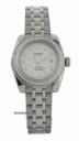 Tudor Classic Collection 22020/62540