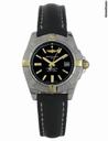 Breitling Galactic 32 B71356L