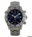 Omega Seamaster Chrono Diver 2598.80.00