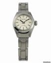 Tudor Princess Date 923070