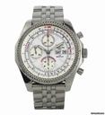 Breitling Bentley GT A13362