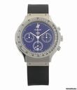 Hublot Chronograph Sport 1621.140e.1