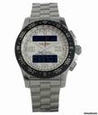 Breitling Airwolf A78364