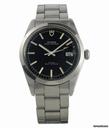 Tudor Prince Date 7024/0