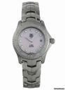 TAG Heuer Link WJ1319.BA0572
