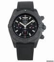 Breitling Blackbird M44359