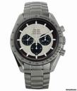 Omega Speedmaster Legend Series 3559.32.00