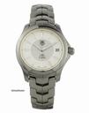 TAG Heuer Link WJ5111.BA0570