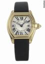 Cartier Roadster W62018Y5